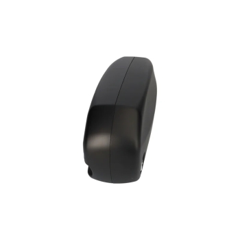 Kompatibel zu 23251 (12,4Ah/ 446Wh) 27285 (11,4Ah/ 416Wh)